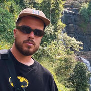 ���������� ��������, ������