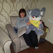 ���������� ����, ���� ������� ������, 56 ���, ������������ ��� ����� � ���������, c�������� ���������