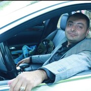  ,   Marat, 42 ,   ,   