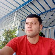  ,  , 40