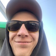 ���������� ������ ��������, ���� ������� ������, 29 ���, ������������ ��� ������, ����� � ���������