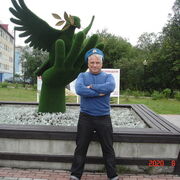  ,   , 63 ,   ,   , c 