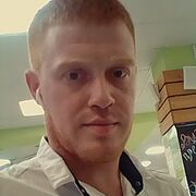 ���������� �����������, ���� ������� �����, 30 ���, ������������ ��� ������, ����� � ���������, c�������� ���������