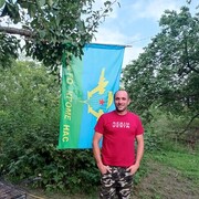 ���������� �������, ���� ������� ���������, 37 ���, ������������ ��� ������, ����� � ���������, c�������� ���������, ���������