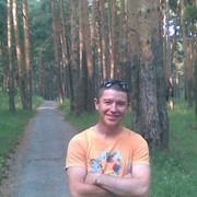  -,   , 45 ,     , c 