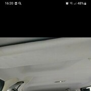  ,   , 43 ,  