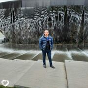 ���������� ���������, ���� ������� Rustam, 35 ���, ������������ ��� ������, ����� � ���������