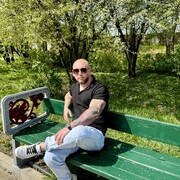 ���������� �������, ���� ������� �����, 39 ���, ������������ ��� ������, ����� � ���������, c�������� ���������, ���������