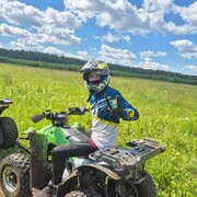 ���������� ������, ���� ����� �����, 22 ����, ������������ ��� ����� � ���������, c�������� ���������