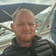 ���������� �����, ���� ������� ����, 31 ���, ������������ ��� ������, ����� � ���������