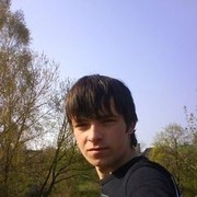  ,   Ruslan, 35 ,     , c 