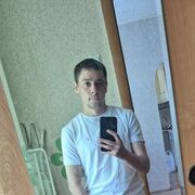  ,  , 28