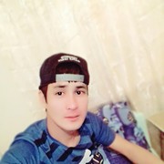  ,   Farrux, 34 ,     , c , 