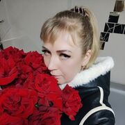 ���������� ������ ��������, ���� ������� ���������, 43 ����, ������������ ��� ����� � ���������, c�������� ���������