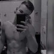 ���������� ����, ���� ����� ������, 25 ���, ������������ ��� ������, ����� � ���������, ���������