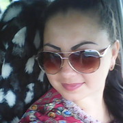  ,   , 38 ,  