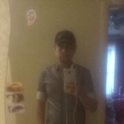 ���������� ����, ���� ������� ������, 38 ���, ������������ ��� ������, ����� � ���������, c�������� ���������