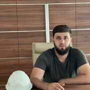 ���������� �����-���������, ���� ������� ������, 29 ���, ������������ ��� ������, ����� � ���������