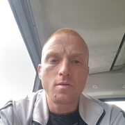  ,  El, 40