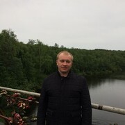  ,   , 44 ,   c 
