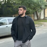 ���������� ������, ���� ������� ����, 28 ���, ������������ ��� ������, ����� � ���������, c�������� ���������