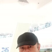 ,   Seydabylla, 52 ,   ,   