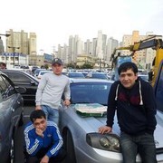 ,   Umid, 48 ,   ,   , c 