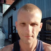  ,   Pavel, 45 ,   ,   , c 