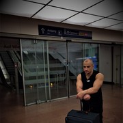 ���������� �������, ���� ������� �����, 41 ���, ������������ ��� ������, ����� � ���������, c�������� ���������