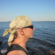  ,   Vince, 40 ,   ,   , c 