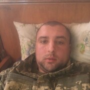 ���������� ����, ���� ������� �����, 37 ���, ������������ ��� ������, ����� � ���������, c�������� ���������