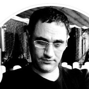 ���������� �����, ���� ������� ������, 52 ����, ������������ ��� ������, ����� � ���������