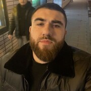  ,   , 26 ,   ,   , 