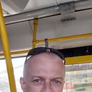  ,   , 48 ,   c , 
