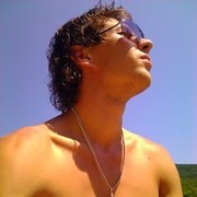 ���������� ����, ���� ������� General, 41 ���, ������������ ��� ������