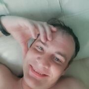  -,   , 40 ,   