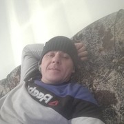  ,   Vladimir, 43 ,   ,   , c 