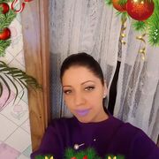  ,   , 42 ,   