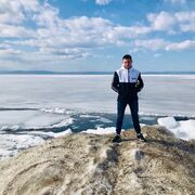 ���������� �������, ���� ����� ������, 21 ���, ������������ ��� ������, ����� � ���������, c�������� ���������