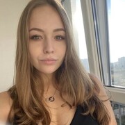  ,  , 22