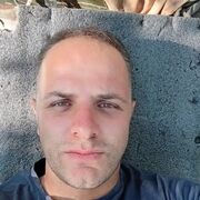 ���������� ������, ������� Az, 29