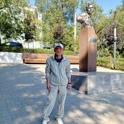  ,   , 59 ,   c , 