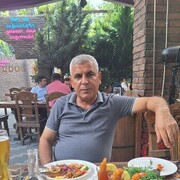  ,   Ayaz, 50 ,   ,   