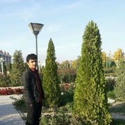 ���������� �������, ���� ������� ������, 33 ����, ������������ ��� ������, ����� � ���������, c�������� ���������, ���������