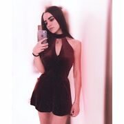 ���������� �����, ���� ������� ����, 24 ����, ������������ ��� ������, ����� � ���������