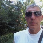  ,   , 62 ,   ,   , c 