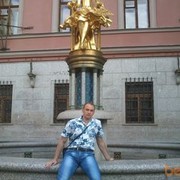  ,   , 49 ,     , c 