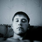 ���������� ������, ���� ������� ������, 27 ���, ������������ ��� ������, ����� � ���������, c�������� ���������