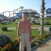 ���������� ��������, ���� ������� ���������, 47 ���, ������������ ��� ������, ����� � ���������, c�������� ���������