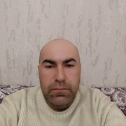  ,   Fox, 48 ,   ,   , c 